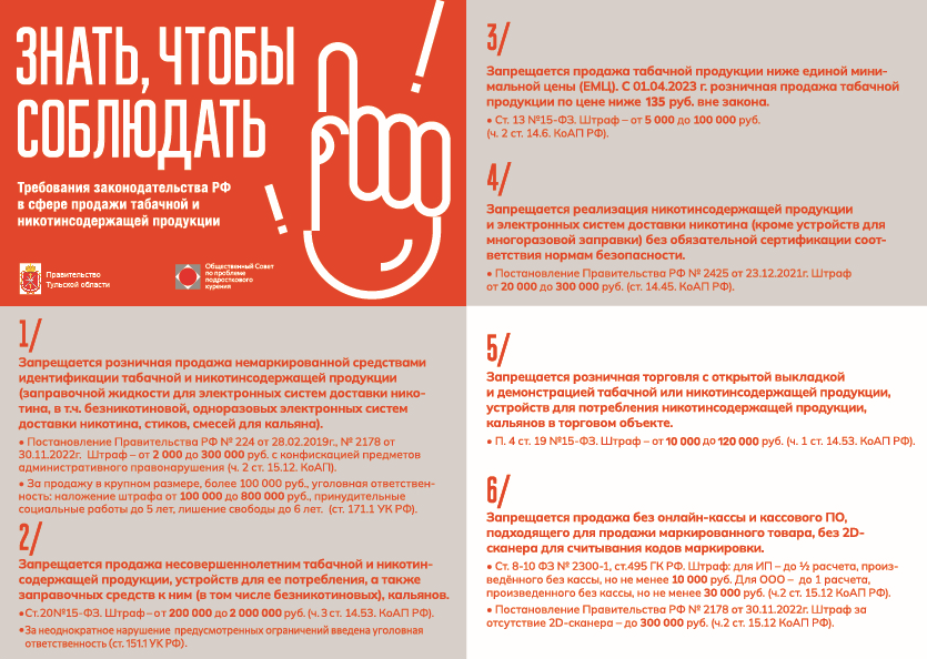 Уважаемые предприниматели, представители предприятий торговли!.