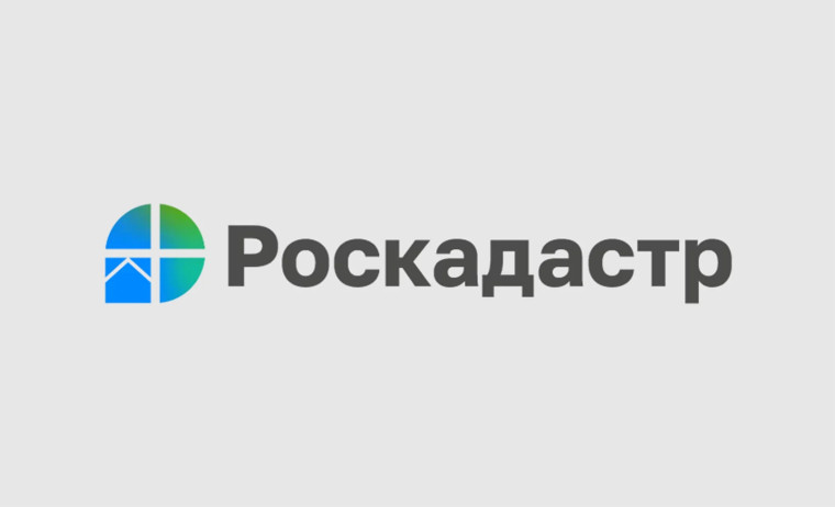 В 2024 году более 2 млн. запросов на предоставление сведений из ЕГРН поступило в Роскадастр по Тульской области.