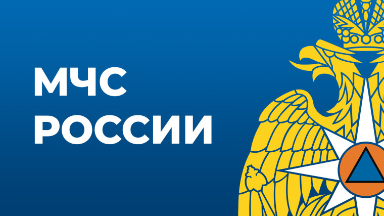 Главное управление МЧС России по Тульской области   проводит набор юношей и девушек для поступления в высшие учебные заведения МЧС России.