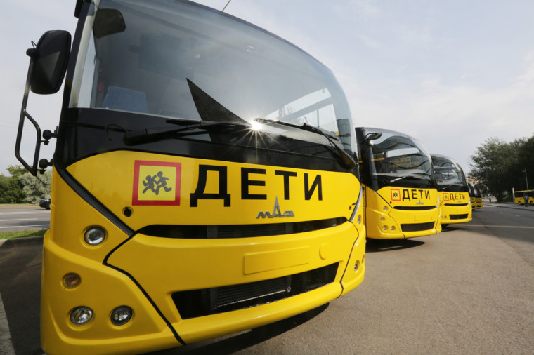 Правила перевозки детей в автомобиле. Правила организованной перевозки групп детей автобусами.. Правила перевозки детей в автомобиле. Правила организованной перевозки групп детей автобусами..