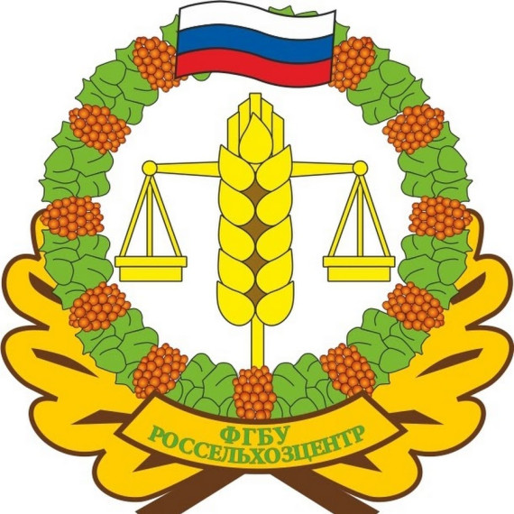 Хранение семян.. Хранение семян..