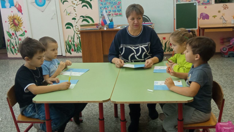 В с.Архангельское прошла развлекательная программа "Дед Мороз с доставкой на дом".. В с.Архангельское прошла развлекательная программа "Дед Мороз с доставкой на дом"..